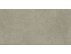 Плитка FOREVER GRIGIO 60x120x0,9 (КГ) 1,44м(2шт)