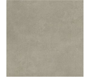 Фото FOREVER GRIGIO 60x60x0,9 (КГ) 1,44м(4шт) gravita