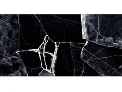 Плитка GALLIFERY BLACK 60x120x0,9 (КГ) 1,44м(2шт)