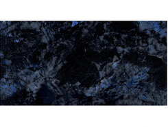 Плитка GANYMEDE BLUE 60x120x0,9 (КГ) 1,44м(2шт)