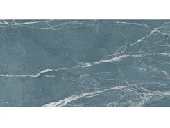 Плитка GLIZZ AQUA FUSION 60x120x0,9(КГ) 1,44м2 (2шт)