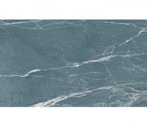 Фото GLIZZ AQUA FUSION 60x120x0,9(КГ) 1,44м2 (2шт) gravita