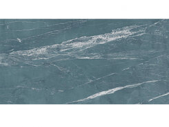 Плитка GLIZZ AQUA FUSION 80x160x0,9 (КГ) 2,56м(2шт)