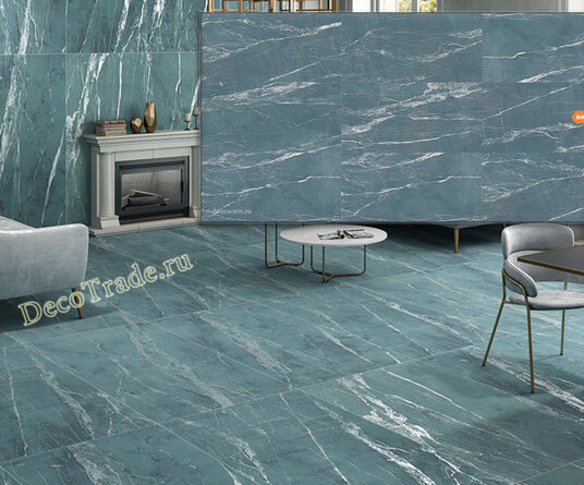 Фото Glizz gravita