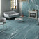 GLIZZ AQUA FUSION 80x160x0,9 (КГ) 2,56м(2шт) фото6