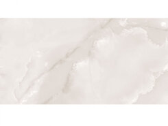 Плитка HEILO ONYX 60x120x0,9 (КГ) 1,44м(2шт)