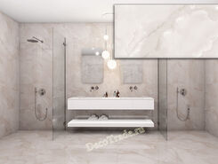 Heilo Onyx