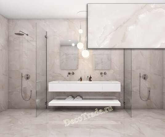 Фото Heilo Onyx gravita