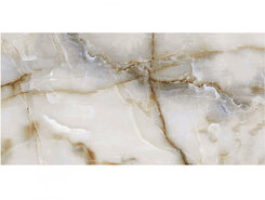 Плитка HONEY ONYX 60x120x0,9 (КГ) 1,44м(2шт)