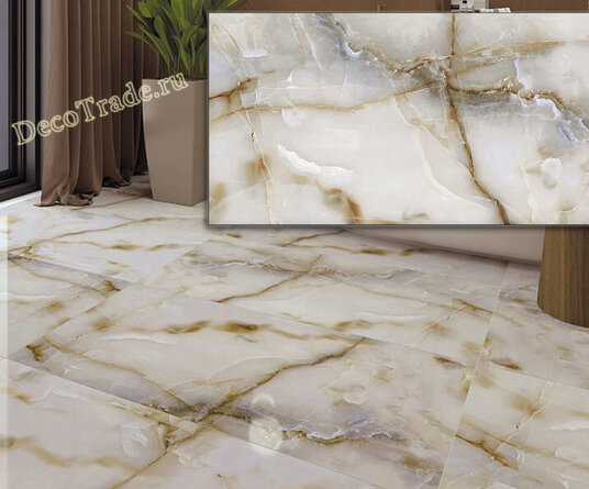 Фото Honey Onyx gravita