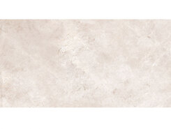 IMAGINE BEIGE 60x120x0,9 (КГ) 1,44м(2шт)