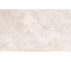 Фото IMAGINE BEIGE 60x120x0,9 (КГ) 1,44м(2шт) gravita