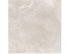 Плитка IMAGINE BEIGE 60x60x0,85 (КГ) 1,44м(4шт)