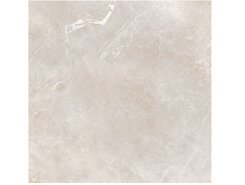 IMAGINE BEIGE 60x60x0,85 (КГ) 1,44м(4шт)