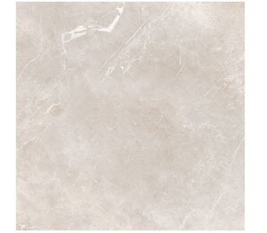 Фото IMAGINE BEIGE 60x60x0,85 (КГ) 1,44м(4шт) gravita