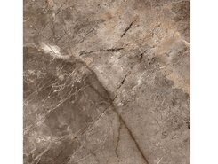 Плитка IMAGINE CHOCO 60x60x0,85 (КГ) 1,44м(4шт)