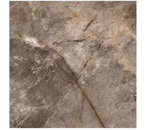 Фото IMAGINE CHOCO 60x60x0,85 (КГ) 1,44м(4шт) gravita