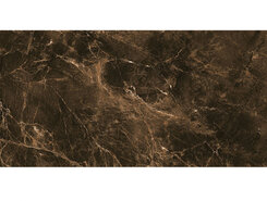 Плитка IMPRESSIO 60x120x0,86 (КГ) 1,44м(2шт)