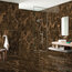 Impressio фото3