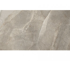 Фото ISLAND TAUPE 60x120x0,86 (КГ) 1,44м(2шт) gravita
