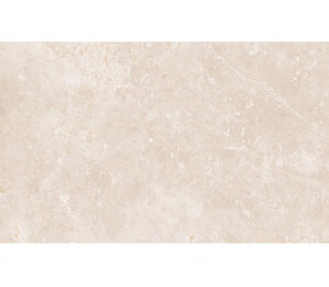 Фото ITALO BROWN 60x120x0,9 (КГ) 1,44м(2шт) flais-granito