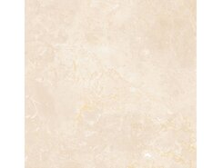 Плитка ITALO CREMA 60x60x0,9 (КГ) 1,44м(4шт)