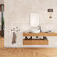 Italo фото5