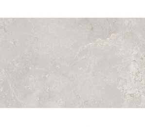 Фото ITALO GREY 60x120x0,9 (КГ) 1,44м(2шт) flais-granito