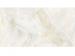 Плитка JORDAN NATURAL 60x120x0,9 (КГ) 1,44м(2шт)