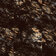 LABRADOR PLURAL 60x120x0,9 (КГ) 1,44м(2шт) фото4