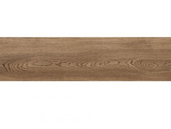 Плитка LYPTUS COFFE 20x120x0,9 (КГ) 1,2м(5шт)