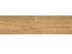 Плитка LYPTUS HONEY 20x120x0,9 (КГ) 1,2м(5шт)