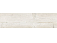 Плитка LYPTUS PINE 20x120x0,9 (КГ) 1,2м(5шт)