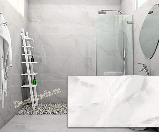 Фото Mercato Onyx gravita