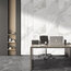 Mercato Onyx фото4