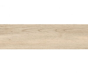 Фото MISSOURI IVORY 20x120x0,9 (КГ) 1,2м(5шт) gravita
