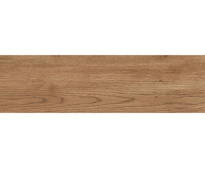 Фото MISSOURI PEACH 20x120x0,9 (КГ) 1,2м(5шт) gravita