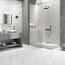Noble фото3