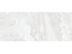 Плитка ONIX SKY 30x90x0,98 (стена) 1,08м(4шт)