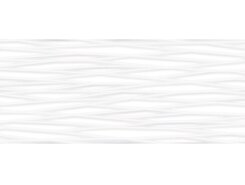 Плитка SATIN WHITE COASTAL 30x90x1,03 (стена) 1,08м(4шт)