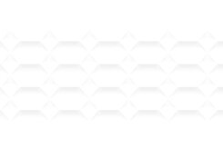 Плитка SATIN WHITE HEXA 30x90x1,03 (стена) 1,08м(4шт)