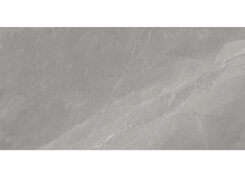 Плитка MYAS GREY 60x120x0,9 (КГ) 1,44м(2шт)