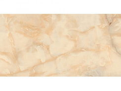 NOBLE ONYX CREAM 60x120x0,86 (КГ) 1,44м(2шт)