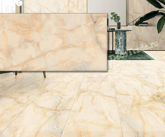 Фото Noble Onyx gravita