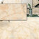 NOBLE ONYX CREAM 60x120x0,86 (КГ) 1,44м(2шт) фото5