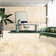 NOBLE ONYX CREAM 60x120x0,86 (КГ) 1,44м(2шт) фото7