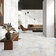 NOBLE ONYX CREAM 60x120x0,86 (КГ) 1,44м(2шт) фото6