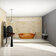NOBLE ONYX CREAM 60x120x0,86 (КГ) 1,44м(2шт) фото8