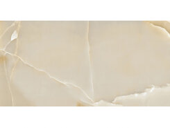 PRISMA ONYX BEIGE 60x120x0,9 (КГ) 1,44м2 (2шт)