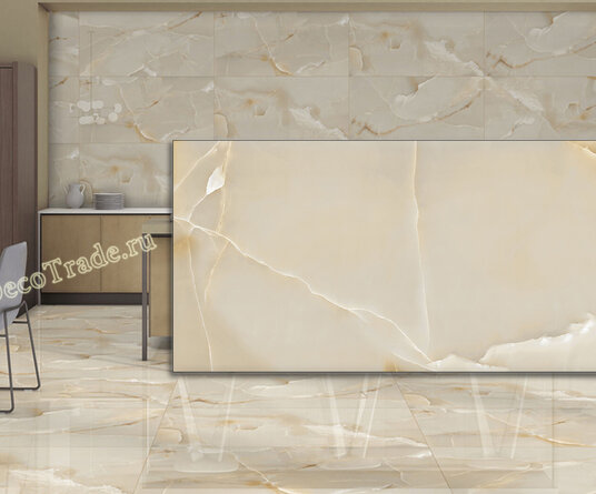 Фото Prisma Onyx gravita